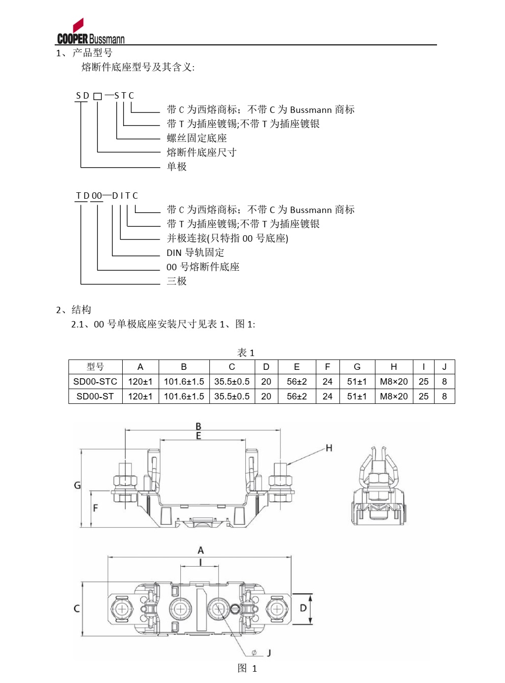 參數(shù)2.jpg