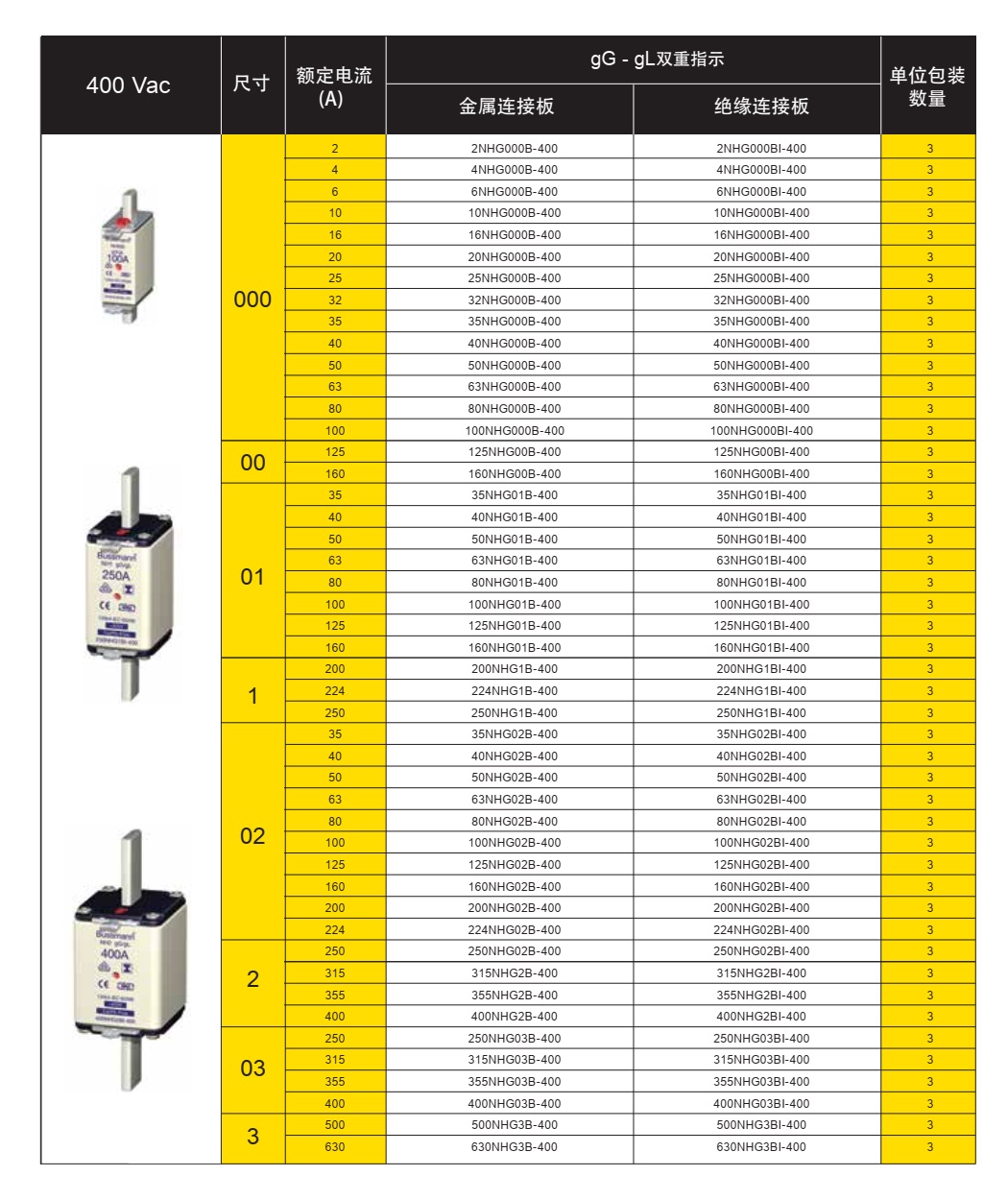 NH參數1.jpg