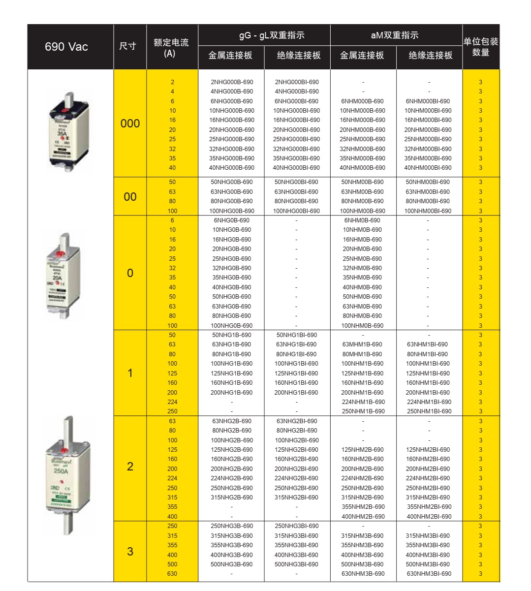 NH參數3.jpg