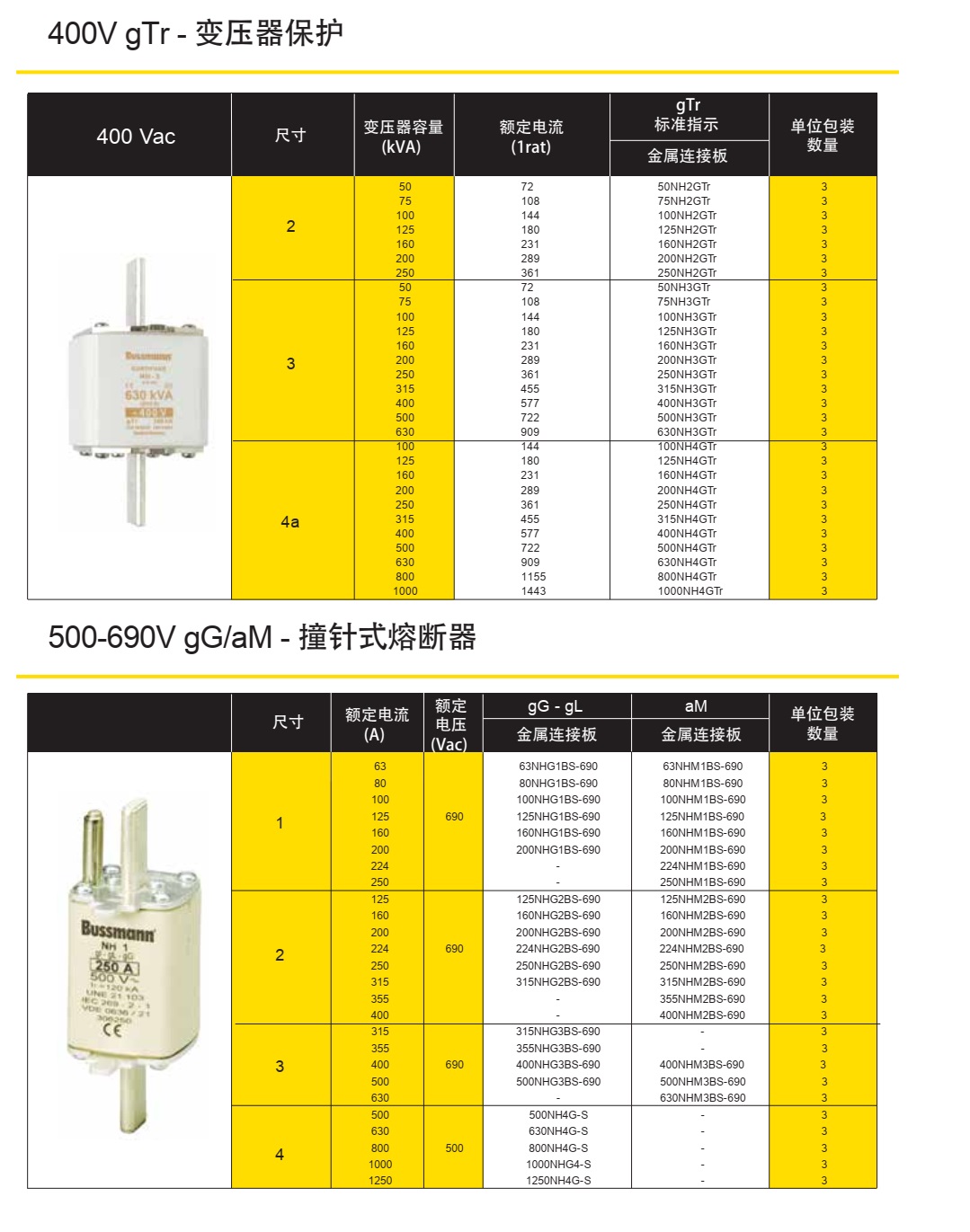 NH參數4.jpg