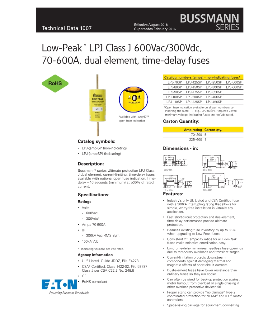 LPJ尺寸2.jpg