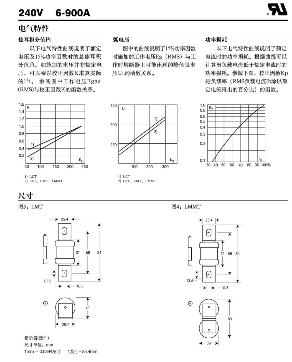 LET尺寸.jpg