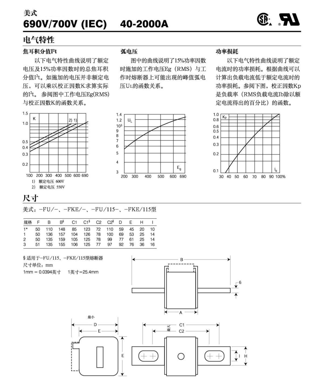 歐標(biāo)-16尺寸圖.png