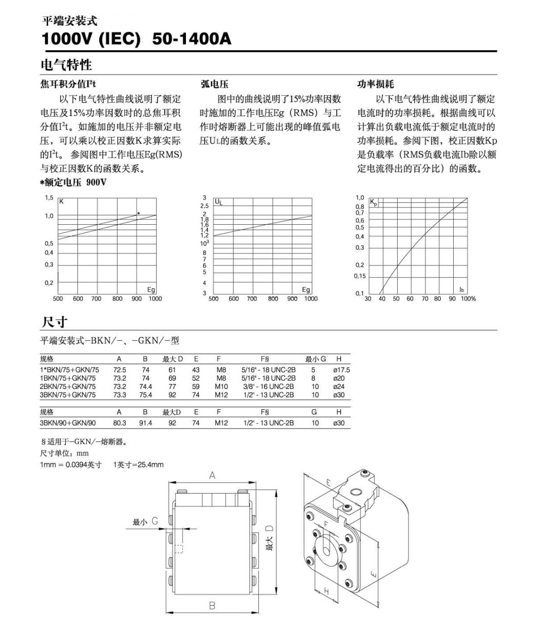 歐標(biāo)-13尺寸圖.png