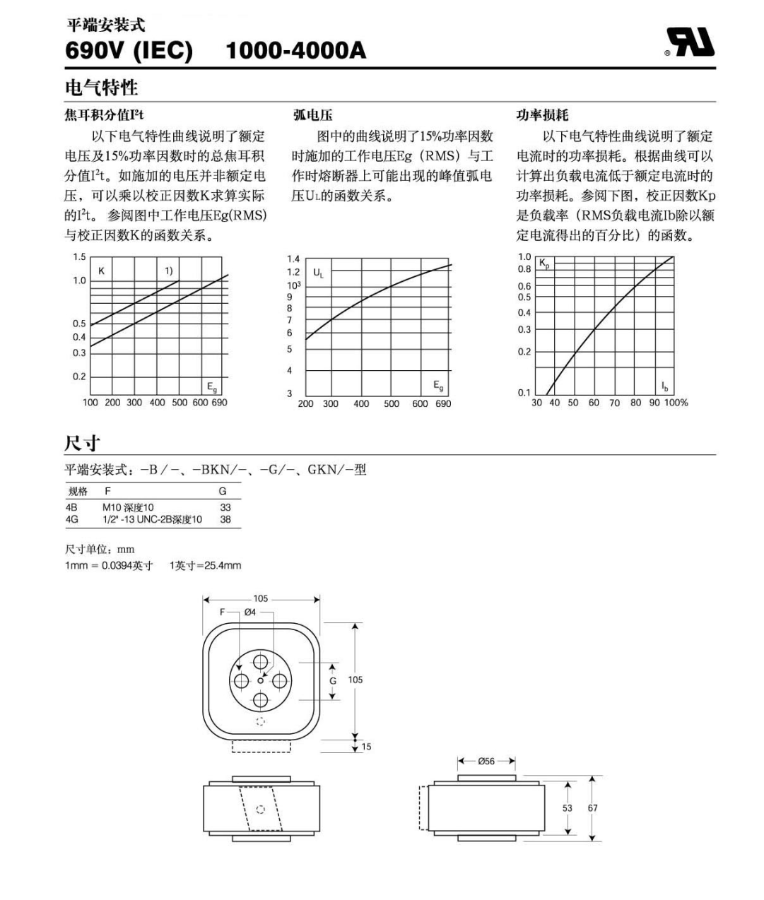 歐標(biāo)-12尺寸圖.png