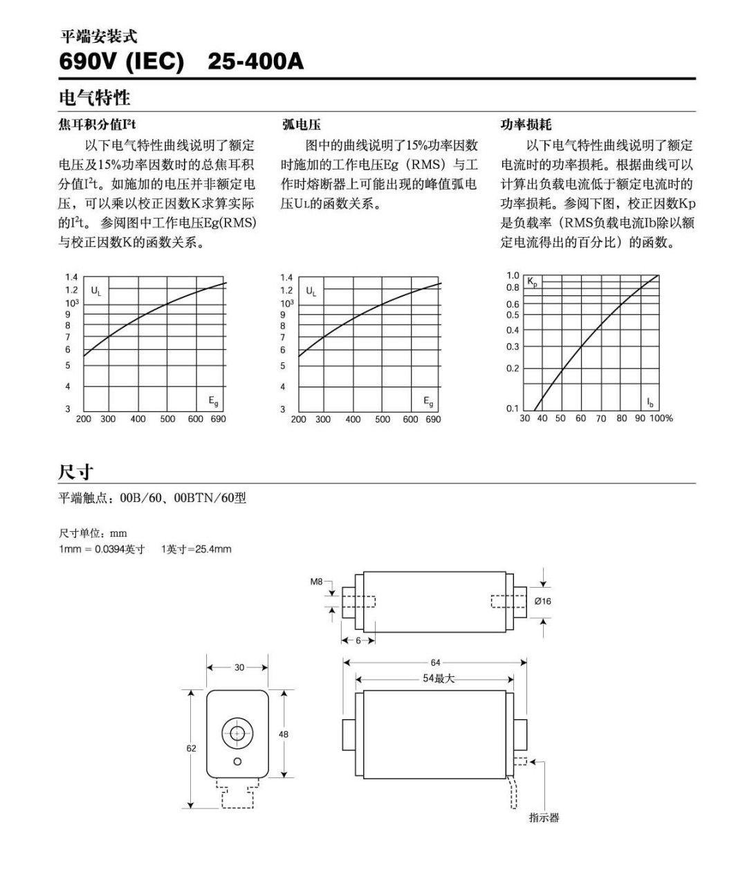 歐標(biāo)-10尺寸圖.png